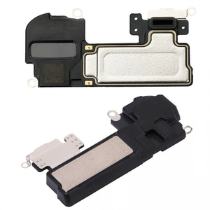 Repuesto de reparación para altavoz de teléfono móvil, pieza de repuesto para <span class=keywords><strong>iPhone</strong></span> X <span class=keywords><strong>Max</strong></span> X <span class=keywords><strong>XS</strong></span>, XR auricular para <span class=keywords><strong>iPhone</strong></span>, venta al por mayor - Product Image 4