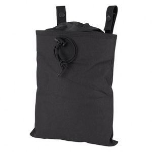 Échantillon Gratuit – Vente en Gros : Petite Pochette Tactique Molle Écologique à Cordon pour Chargeur, Idéale pour le Camping, la Randonnée, la Course à Pied et le Cyclisme - Product Image 1