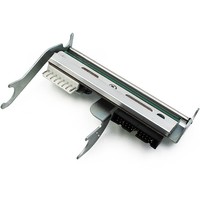 Tête d'impression 1-010043-900brand compatible avec l'imprimante thermique Intermec Pm4i Pf4i 203dpi Plc, neuve et originale 1-010043-900brand