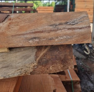 Barras de Perfume de Lujo Hechas a Medida (Madera Maciza) - Product Image 6