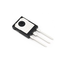 Transistor H20MR5 d'origine IGBT 1200V/1.2KV 40A 288W onduleurs IHW20N120R5 TO247-3 IGBT pour commutation douce RC