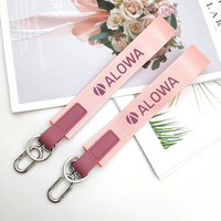 Porte-clés personnalisés YYX, bracelets cadeaux pour mariage/entreprise avec logo (réduction pour achat en gros)