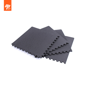<span class=keywords><strong>LIVEUP</strong></span> - Baldosas de Espuma Entrelazadas para Piso, Alfombra para Gimnasio, Kickboxing, Taekwondo, Tapete de Espuma EVA, Tapetes de Espuma EVA para Piso - Product Image 1