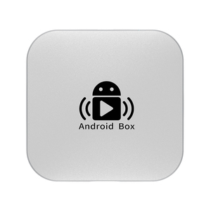 Xlintek K713 Android OS (fermé) adaptateur <span class=keywords><strong>CarPlay</strong></span> sans fil <span class=keywords><strong>Apple</strong></span> <span class=keywords><strong>CarPlay</strong></span> Android Auto <span class=keywords><strong>Compatible</strong></span> pré-installé Smart <span class=keywords><strong>CarPlay</strong></span> AI - Product Image 4