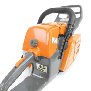 Motosierra Profesional NEOTEC de 72cc 380 381 NS872, Motosierra de Gasolina para Cortar Árboles, en Oferta, NS872 - Product Image 6