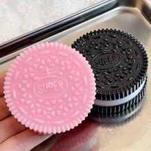 Pink-S