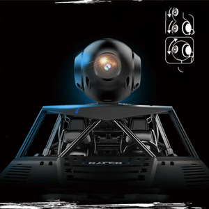 Chế Độ Kép Tốc Độ 2.4G 1/16 Leo 4WD FPV Điều Khiển Từ Xa <span class=keywords><strong>RC</strong></span> Máy Ảnh Xe Dài Phạm Vi Không Dây Wifi <span class=keywords><strong>RC</strong></span> Xe Với Máy Ảnh - Product Image 5