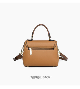 Últimos Bolsos de Mano para Mujer al por Mayor, Bolsos de Alta Calidad, Bolsos de Moda para Mujer, Bolsos de Diseñador de Moda al por Mayor - Product Image 6