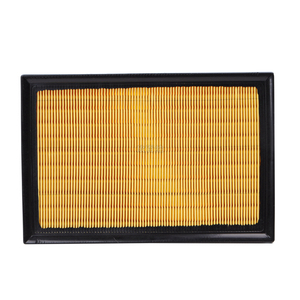 Filtre à air de qualité supérieure fabriqué en Chine 17801-0V030 --- 17801-38011 - Product Image 3