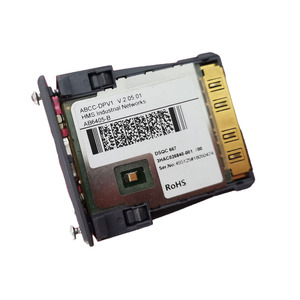 Ban đầu dsqc667 3hac026840-001 truyền thông Hội Đồng Quản trị Robot phụ tùng - Product Image 1