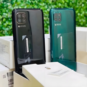 Versione globale cellulare originale P40 <span class=keywords><strong>Lite</strong></span> 4G <span class=keywords><strong>Smartphone</strong></span> sbloccato Android Dual SIM 128GB telefono cellulare all'ingrosso P20 P30 Pro - Product Image 3