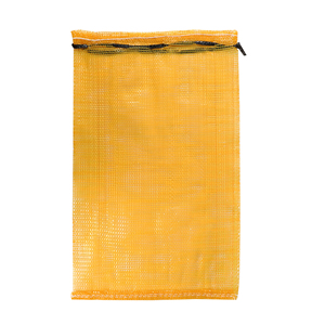 5kgs 10kgs 15kgs 20kgs 25kgs 30kgs 50kgs Sacos de Cebola e Batata - Product Image 1