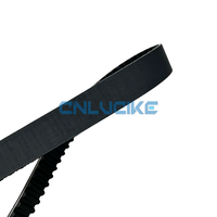 Vente directe d'usine de kits de courroies de distribution 06D109119B pour pièces automobiles Volkswagen Audi