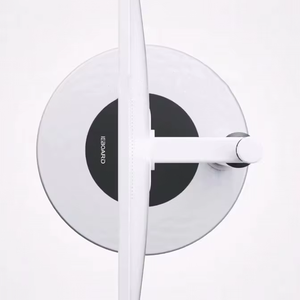 Monitor Portatile Android 13.0 da 32 Pollici con Schermo Touch FHD, Tablet Smart per Ragazze, <span class=keywords><strong>TV</strong></span> Portatile - Product Image 5