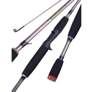 fishing rod glass fibre, fishing rod glass fibre Suppliers and  Manufacturers at