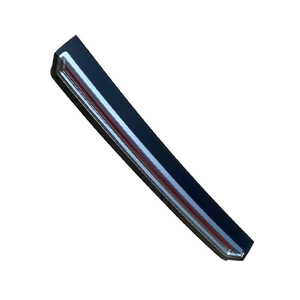 Luz de Freno Central Elevada Chevrolet 923117 22783104 Pieza de Repuesto ABS - Product Image 1