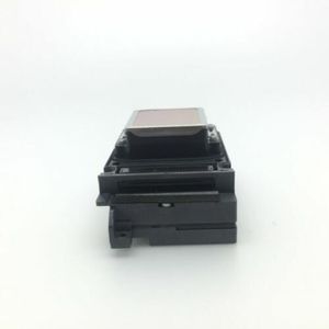 Tête d'impression compatible avec <span class=keywords><strong>EPSON</strong></span> TX700W PX700W <span class=keywords><strong>PX800FW</strong></span> PX830 PX830FWD TX820 PX720 PX730 TX800FW PX810FW PX820 EP-803A PX710W PX820FWD - Product Image 5