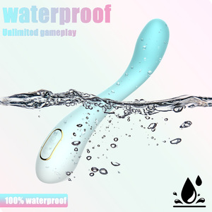 Nuevo Masturbador Femenino Portátil <span class=keywords><strong>de</strong></span> <span class=keywords><strong>Moda</strong></span>, Estimulador <span class=keywords><strong>de</strong></span> Clítoris y Pezones, Vibrador <span class=keywords><strong>de</strong></span> Succión Clitoral, Juguetes Sexuales <span class=keywords><strong>para</strong></span> <span class=keywords><strong>Mujeres</strong></span> - Product Image 5