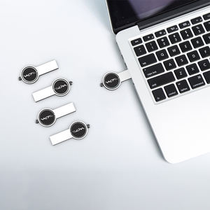 Nuevo <span class=keywords><strong>Memoria</strong></span> <span class=keywords><strong>USB</strong></span> <span class=keywords><strong>de</strong></span> <span class=keywords><strong>128</strong></span> <span class=keywords><strong>GB</strong></span>, Pendrive, <span class=keywords><strong>Precio</strong></span> <span class=keywords><strong>de</strong></span> <span class=keywords><strong>Memoria</strong></span> <span class=keywords><strong>USB</strong></span>, Almacenamiento <span class=keywords><strong>USB</strong></span>, <span class=keywords><strong>Memoria</strong></span> Flash <span class=keywords><strong>USB</strong></span> <span class=keywords><strong>de</strong></span> 16 <span class=keywords><strong>GB</strong></span> - Product Image 5