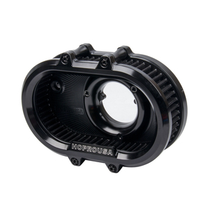 Filtre à <span class=keywords><strong>air</strong></span> pour Harley18 + Softail 107/114/117 <span class=keywords><strong>Fatboy</strong></span> Breakout Street Bob 17 + Touring 107/114 Road King Street Glide Trike - Product Image 1