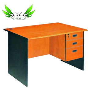 Venta directa de fábrica de escritorio y silla de escuela, profesor (ST-03T) - Product Image 2