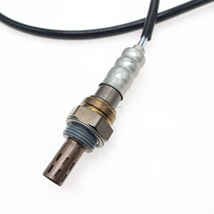 234 4238 датчик кислорода 392102C210 3921022g200 OEM-Fit H.yundai-Kia <span class=keywords><strong>Lambda</strong></span> O2 - Product Image 3