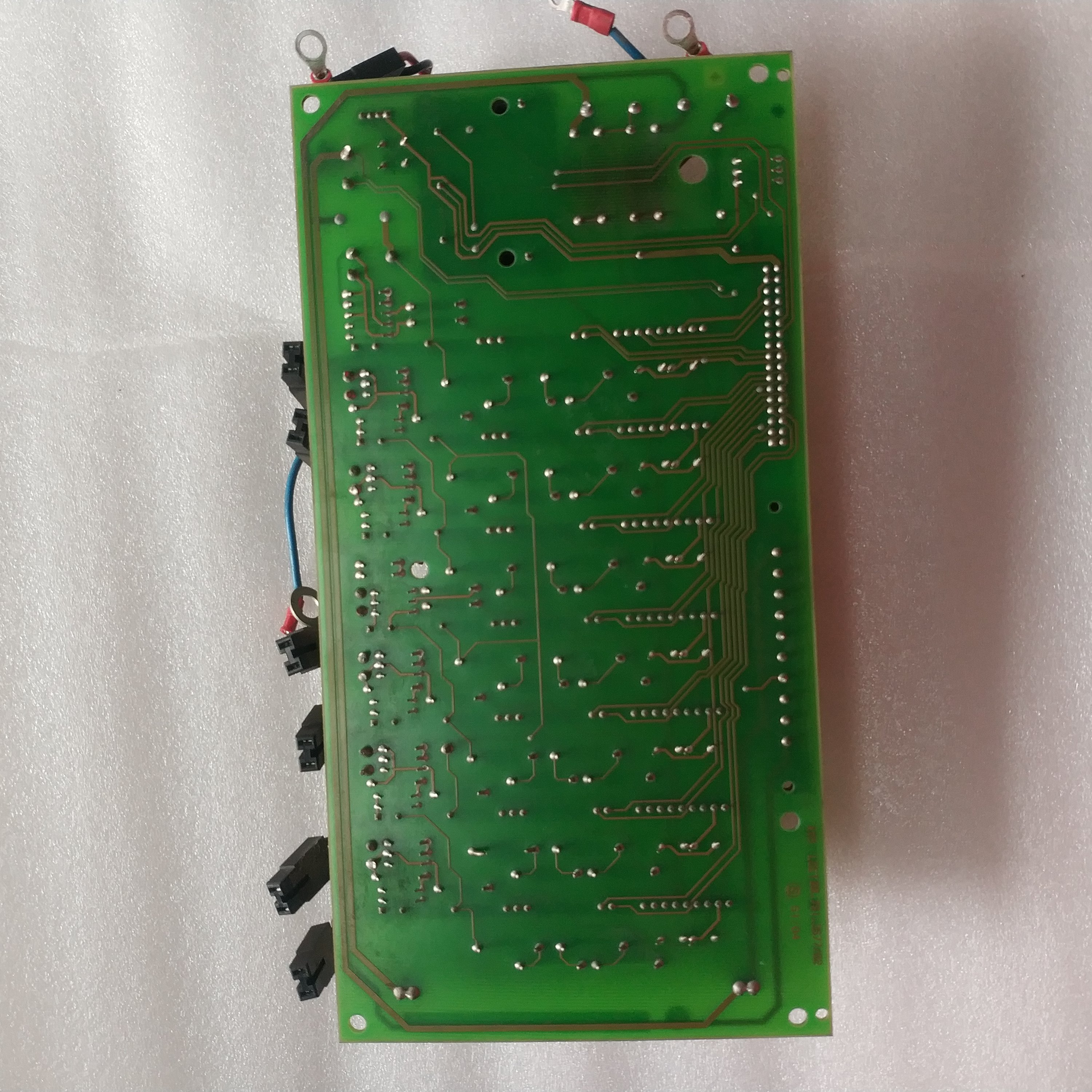 Complete MT 2025 年7冊セット Complete MT 2025 年7冊セット