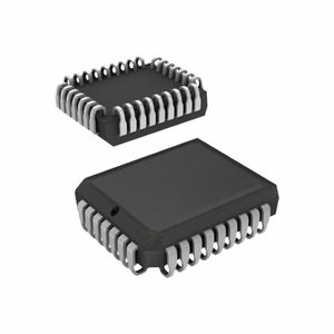 ซื้อชิ้นส่วนอิเล็กทรอนิกส์ออนไลน์ AT29LV040A-15JU-T 32 LCC Memory ของแท้ - Product Image 1