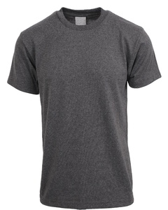 KEVEN IMPEX - Rodillera Deportiva de Manga Corta para Hombre, Protectora, Transpirable, 100% Algodón, Personalizada con Logotipo Eva en Caja - Product Image 1