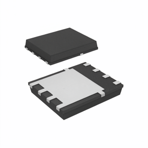 Transistors PQFN IRFH8321TRPBF - Composant électronique - Fabricant - Canal - Product Image 1