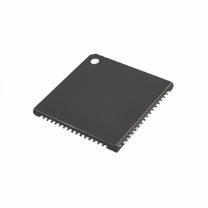 Embedded Original ATSAMC21J15A-ANT 64 TQFP Electronics Component - Product Image 1