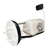Módulo de Bomba de Combustible 31110-4H000 / 31110-4H900 / 31110-4H300 para H-yundai H1 Starex Travel 2.5 diésel 2007-2015