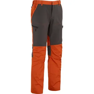 Affordable Wholesale waterproof hiking pants For Trendsetting Looks 