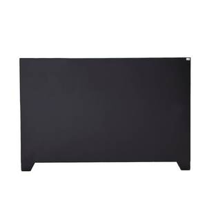 Modern Mirrored Crystal 7 Drawer <strong>Nightstand</strong> Beside Table <strong>Mirror</strong> Sideboard Chest Glass Cabinet for Home Hotel Furniture - Product Image 6