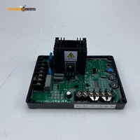 AVR GAVR-15B régulateur de tension automatique général universel pour générateurs AC/groupe électrogène partie ordinaire