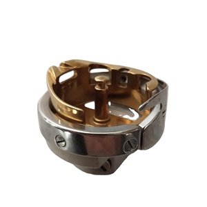 JINZEN <span class=keywords><strong>HSM</strong></span>-<span class=keywords><strong>B1H</strong></span>/KHS20-R JZ-10016 плоский крючок для швейных машин - Product Image 1