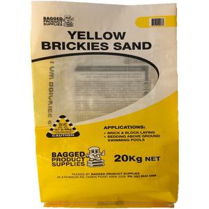 <span class=keywords><strong>ถุง</strong></span>บรรจุภัณฑ์ข้าว25กก. 50กก. กระสอบ PP เคลือบรีไซเคิลได้สำหรับแป้งข้าวโพดน้ำตาลอาหารสัตว์อาหาร - Product Image 2