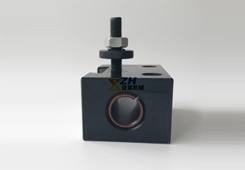 Porte-outil à <span class=keywords><strong>changement</strong></span> rapide et porte-outils avec taille 250-111, 250-222, 250-333, 250-444 - Product Image 6