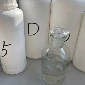 Compre 1119 51 3 5 Bromo-1-penteno, Polvo Químico de Alta Pureza para la Industria - Product Image 1