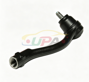 56820-0U500 568200U500 Ensemble de biellettes de direction, côté gauche pour Hyundai Kia 56820 0U500 - Product Image 4