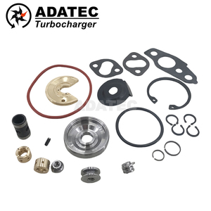 ชุดซ่อมสร้างเทอร์โบสำหรับ CT9 17201-64170 1720164170ชุดสร้างใหม่สำหรับ <span class=keywords><strong>Toyota</strong></span> Previa ประมาณ A emina Lucida <span class=keywords><strong>Carina</strong></span> Corona Picnic - Product Image 6