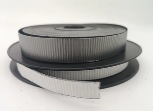 Astro Graphite Ondulé - Product Image 5