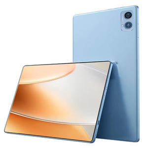 Tablette <span class=keywords><strong>PC</strong></span> 2-en-1 10,1 pouces avec écran personnalisé, logo imprimé, modèle phare Allwinner - Product Image 1