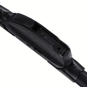 Lame d'essuie-<span class=keywords><strong>glace</strong></span> arrière MASUMA MU-024U, système de nettoyage automatique des vitres pour AUDI 2K1955426C - Product Image 5