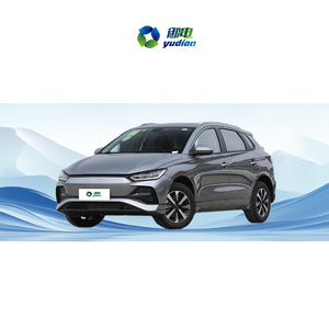 รถพลังงานไฟฟ้าใหม่2025 2024 2023ความสะดวกสบาย <span class=keywords><strong>E2</strong></span>หรูหรา - Product Image 1
