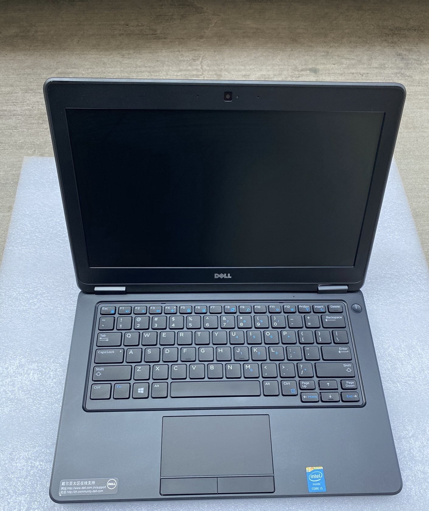 Dell Inspiron N5010 I5 Price Dell Inspiron N5010 15