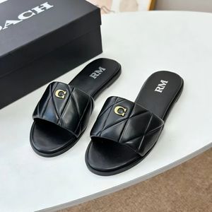 Sandali da <span class=keywords><strong>Donna</strong></span> e <span class=keywords><strong>Ciabatte</strong></span> da Spiaggia Casual alla Moda Resistenti in Stile Romano - Disponibili Subito - Product Image 4