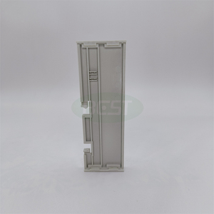 อุปกรณ์ปลายทาง Profibus รุ่น El6731-0010 ตัวควบคุมอุตสาหกรรม PLC ความเร็ว 10 มิลลิวินาที พร้อมจัด<span class=keywords><strong>ส่ง</strong></span> - Product Image 3