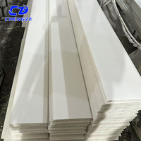 Vente directe d'usine, plafond en PVC personnalisé en couleur et en taille, plafond tendu en PVC, toit en PVC