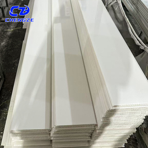 Venta Directa <span class=keywords><strong>de</strong></span> Fábrica, Techo <span class=keywords><strong>de</strong></span> <span class=keywords><strong>PVC</strong></span> Personalizado en Color y Tamaño, Techo Extensible <span class=keywords><strong>de</strong></span> <span class=keywords><strong>PVC</strong></span>, Techo <span class=keywords><strong>de</strong></span> <span class=keywords><strong>PVC</strong></span> - Product Image 6